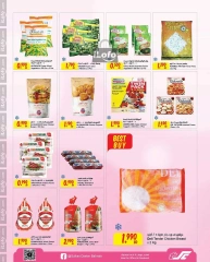 Page 9 in Super Saver at Sultan Center Bahrain