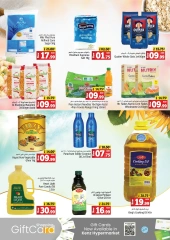 Page 8 in Midweek deals at Kenz Hyper UAE