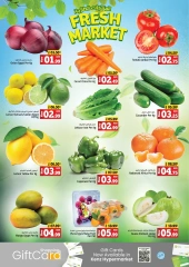 Page 2 in Midweek deals at Kenz Hyper UAE