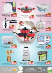 Page 19 in Midweek deals at Kenz Hyper UAE