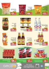 Page 7 in Midweek deals at Kenz Hyper UAE