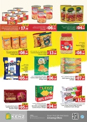 Page 11 in Midweek deals at Kenz Hyper UAE