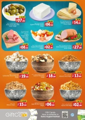 Page 4 in Midweek deals at Kenz Hyper UAE