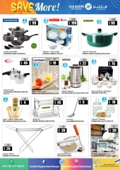 Page 9 in Midweek deals at Hashim Hypermarket UAE