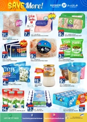 Page 7 in Midweek deals at Hashim Hypermarket UAE