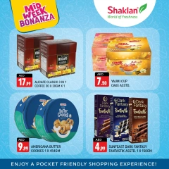 Página 4 en Ofertas entre semana en Shaklan Emiratos Árabes Unidos