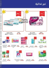 Página 22 en Ofertas de ahorro en Kheir Zaman Egipto