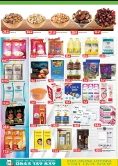 Page 3 in Weekend Deals at Royal Grand Hypermarket UAE