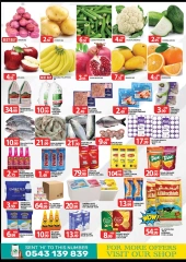 Page 2 in Weekend Deals at Royal Grand Hypermarket UAE