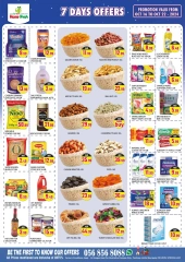 Página 3 en Ofertas impactantes en supermercado Home Fresh Emiratos Árabes Unidos