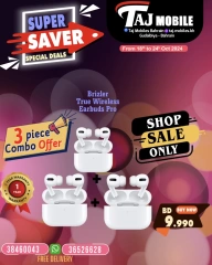 Page 66 in Super Saver at Taj Mobiles Bahrain