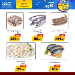 Página 5 en Ofertas de octubre en Awlad Ragab Egipto