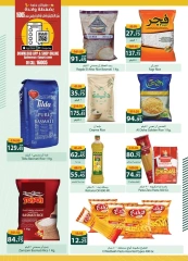 Página 21 en Ofertas de ahorro en Spinneys Egipto