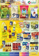 Page 5 in Price Down at Hashim Hypermarket UAE