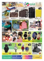 Page 11 in Price Down at Hashim Hypermarket UAE