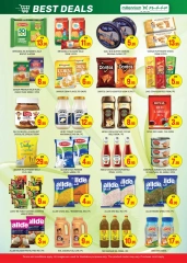 Page 2 in Best Deals at Millennium Hypermarket UAE