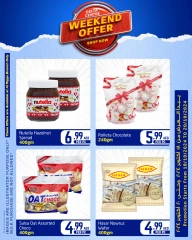 Page 2 in Super Weekend Deals at Delta center UAE