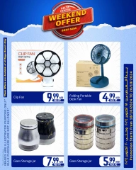 Page 6 in Super Weekend Deals at Delta center UAE