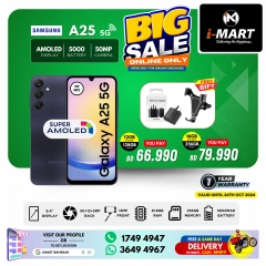 Page 41 in Big Sale at i Mart Bahrain