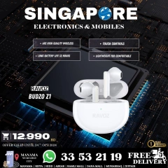 Page 9 in Hot Deals at Singapore Electronics Bahrain