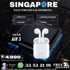 Page 16 in Hot Deals at Singapore Electronics Bahrain