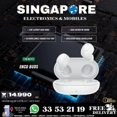 Page 11 in Hot Deals at Singapore Electronics Bahrain