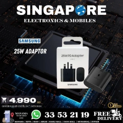 Page 20 in Hot Deals at Singapore Electronics Bahrain