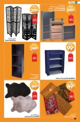 Page 3 in Discounts up to 70 percent at Aswak Assalam Morocco