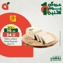 Página 4 en ofertas de lunes en Panda Egipto