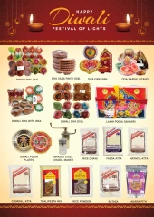 Page 13 in Diwali Deals at Al Adil UAE