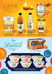 Page 29 in Diwali Deals at Al Adil UAE