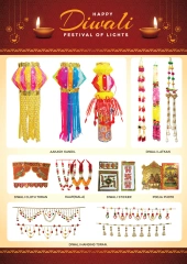 Page 10 in Diwali Deals at Al Adil UAE