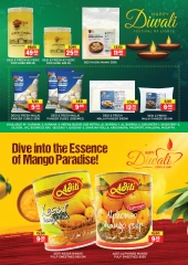 Page 34 in Diwali Deals at Al Adil UAE