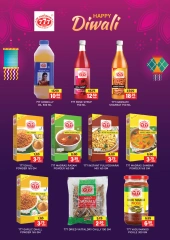 Page 38 in Diwali Deals at Al Adil UAE