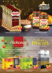 Page 28 in Diwali Deals at Al Adil UAE