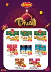 Page 30 in Diwali Deals at Al Adil UAE