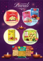 Page 24 in Diwali Deals at Al Adil UAE