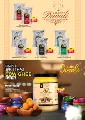 Page 26 in Diwali Deals at Al Adil UAE