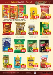 Page 5 in Diwali Deals at Al Adil UAE