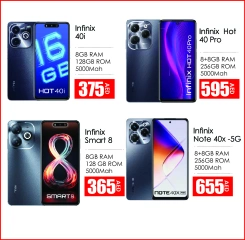 Page 6 in Midweek deals at Anbar AL Madina UAE