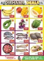 Page 4 in Wonder Deals at Grand Hypermarket UAE