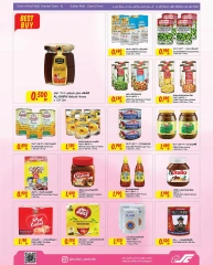 Page 6 in Shop More Spend Less at Sultan Center Bahrain