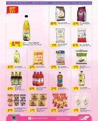 Page 5 in Shop More Spend Less at Sultan Center Bahrain