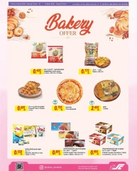 Page 4 in Shop More Spend Less at Sultan Center Bahrain