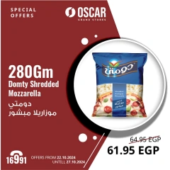 Page 9 in Exclusive Online Deals at Oscar Grand Stores Egypt