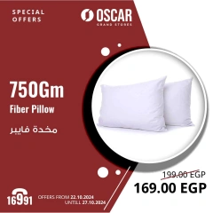 Page 37 in Exclusive Online Deals at Oscar Grand Stores Egypt