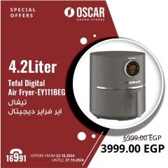 Page 36 in Exclusive Online Deals at Oscar Grand Stores Egypt