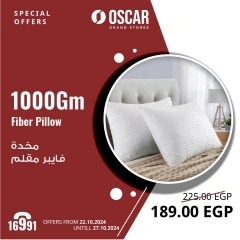 Page 38 in Exclusive Online Deals at Oscar Grand Stores Egypt