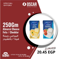 Page 3 in Exclusive Online Deals at Oscar Grand Stores Egypt