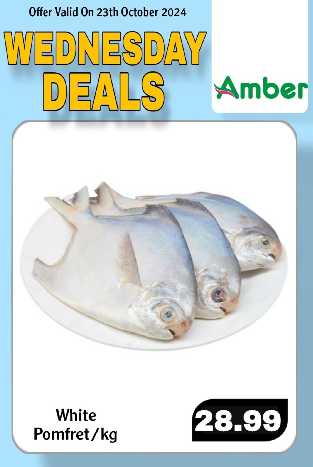 Page 6 in Wednesday special deals at Anbar AL Madina UAE